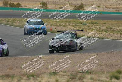 media/May-03-2025-Lucky Dog Racing (Sat) [[206de64b9d]]/Turn 2 (1020am-1120am)/